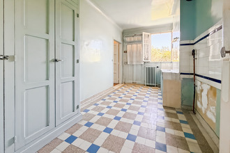 achat maison rosny-sous-bois 93110