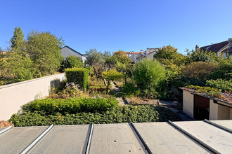 achat maison rosny-sous-bois 93110