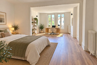 achat maison rosny-sous-bois 93110