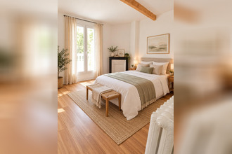 achat maison rosny-sous-bois 93110