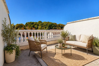 achat maison rosny-sous-bois 93110