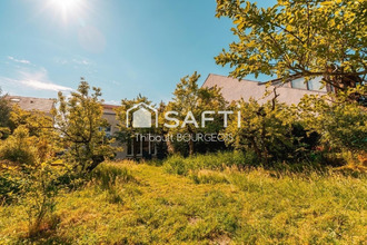 achat maison rosny-sous-bois 93110