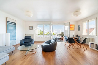achat maison rosny-sous-bois 93110