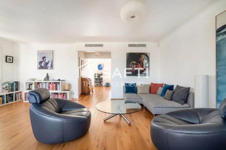 achat maison rosny-sous-bois 93110