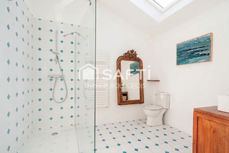 achat maison rosny-sous-bois 93110