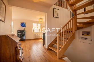 achat maison rosny-sous-bois 93110