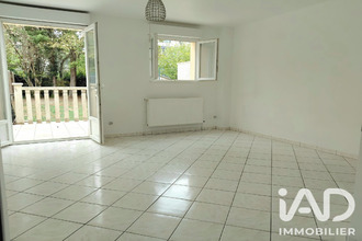 achat maison rosny-sous-bois 93110