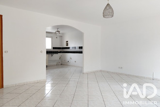 achat maison rosny-sous-bois 93110