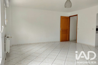 achat maison rosny-sous-bois 93110