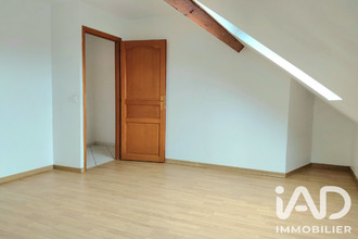 achat maison rosny-sous-bois 93110