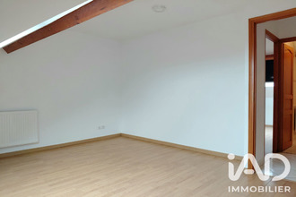 achat maison rosny-sous-bois 93110