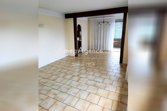 achat maison rosny-sur-seine 78710