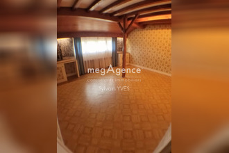 achat maison rosny-sur-seine 78710