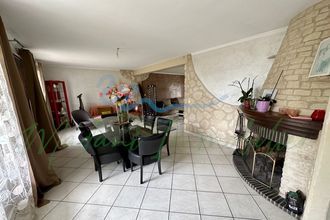 achat maison rosny-sur-seine 78710