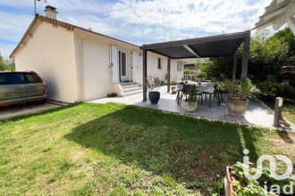 achat maison rosny-sur-seine 78710