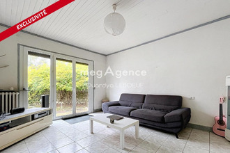 achat maison rosny-sur-seine 78710