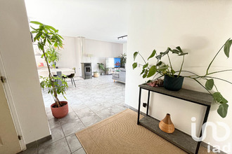 achat maison rosny-sur-seine 78710