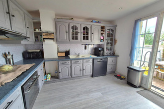 achat maison rosny-sur-seine 78710