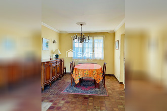 achat maison rosny-sur-seine 78710