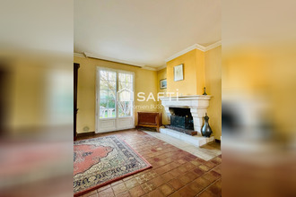 achat maison rosny-sur-seine 78710