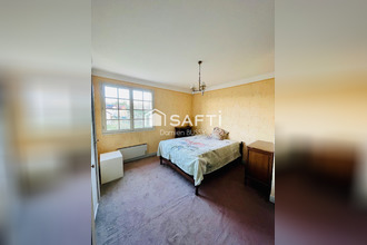 achat maison rosny-sur-seine 78710