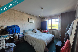 achat maison rosny-sur-seine 78710