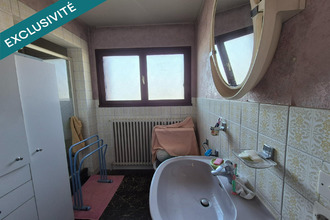 achat maison rosny-sur-seine 78710