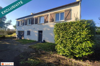 achat maison rosny-sur-seine 78710