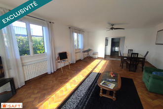 achat maison rosny-sur-seine 78710