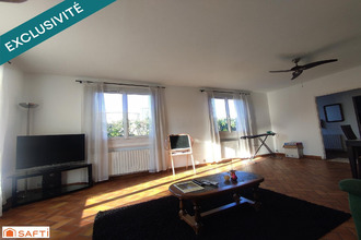 achat maison rosny-sur-seine 78710