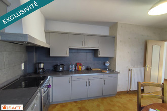 achat maison rosny-sur-seine 78710