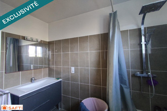 achat maison rosny-sur-seine 78710