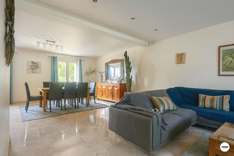 achat maison rosny-sur-seine 78710