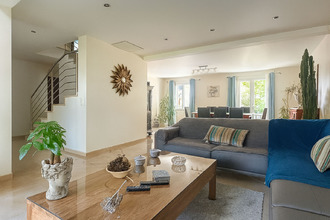 achat maison rosny-sur-seine 78710