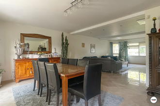 achat maison rosny-sur-seine 78710