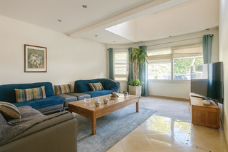 achat maison rosny-sur-seine 78710