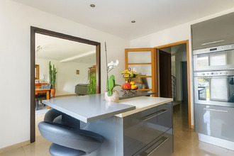 achat maison rosny-sur-seine 78710