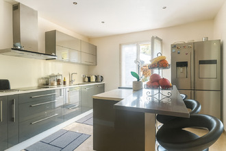 achat maison rosny-sur-seine 78710