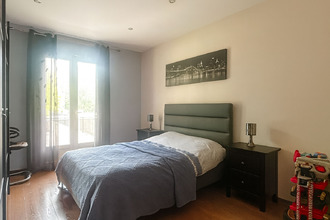 achat maison rosny-sur-seine 78710