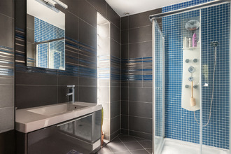 achat maison rosny-sur-seine 78710