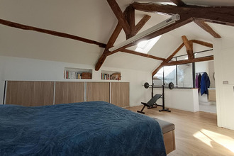 achat maison rosny-sur-seine 78710