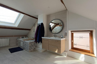 achat maison rosny-sur-seine 78710