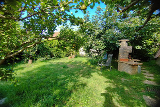 achat maison rosny-sur-seine 78710