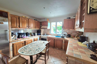 achat maison rosny-sur-seine 78710