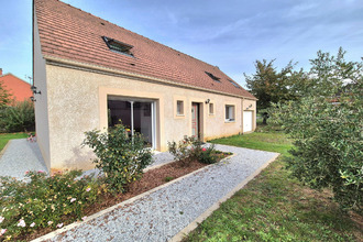 achat maison rosny-sur-seine 78710