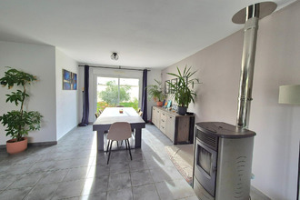 achat maison rosny-sur-seine 78710