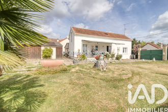 achat maison rosny-sur-seine 78710