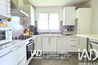 achat maison rosny-sur-seine 78710