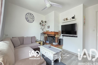 achat maison rosny-sur-seine 78710