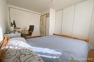 achat maison rosny-sur-seine 78710